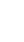 Ŀ