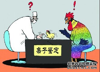 宜昌做亲子鉴定需要多少钱? 宜昌做亲子鉴定需要多少钱?