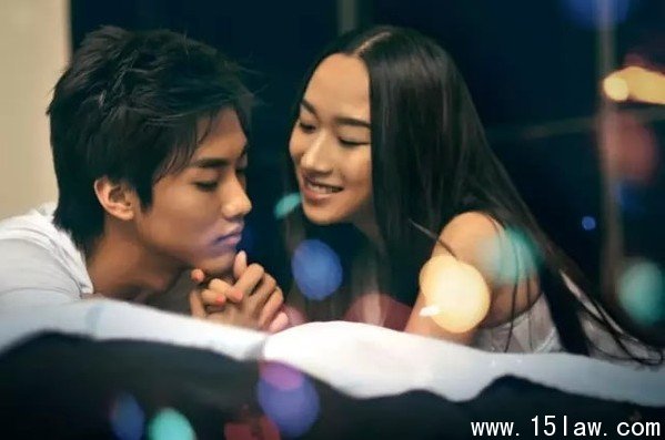 婚前婚后判若两人 起诉终离婚