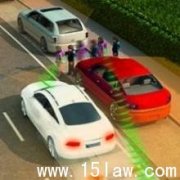 ͨ¹⳥߻Ǳԩ_15law.com
