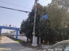 宜都市看守所位置在哪？_宜昌市律师